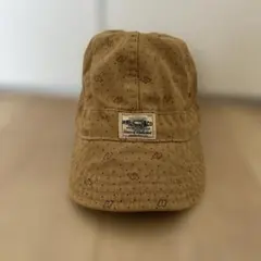 RRLリーキャップのサムネイル