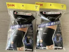 Item thumbnail for item 5f04c282-ded5-45a2-a981-75cc02778ca8