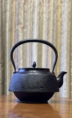 Item thumbnail for item 2900f5c8-0447-4964-86d2-da13c18149f7