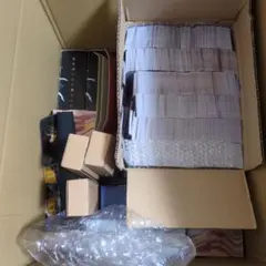 遊戯王 遊戯王OCG デュエルモンスターズ