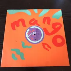 ROCK AWAY RIDDIM 2枚セット レゲエ レコード ベレス - メルカリ