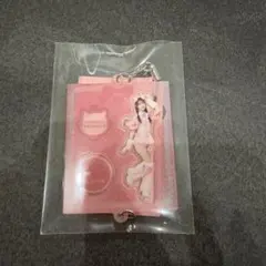 Item thumbnail for item 64a76119-bcd3-4c63-b477-deca9acebd9a