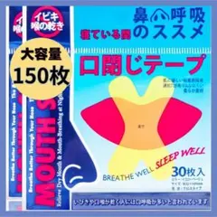 Item thumbnail for item 1c382b31-8704-4ae2-b628-e382f2784aef