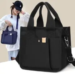 Item thumbnail for item ba717f96-f013-4bf0-a7ea-32cb6e99d2d4