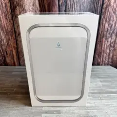 2025年最新】オースリークリア3 オゾンの人気アイテム - メルカリ