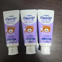 Item thumbnail for item dad58d2d-6709-4fff-a594-8a353582fe6c