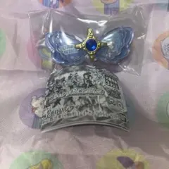 キミとアイドルプリキュア プリキュアリボンコレクション3 キュアウインク