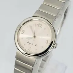 Item thumbnail for item b5d29ecd-00e6-46d9-89d7-5b80befac59f