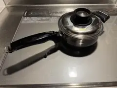 2025年最新】ロイヤルクイーン+鍋の人気アイテム - メルカリ