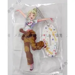 バラ売り可能 BanG Dream! ガルパ 弦巻こころ グッズセット バラ売り可能 BanG Dream! ガルパ 弦巻こころ グッズセット - メルカリ
