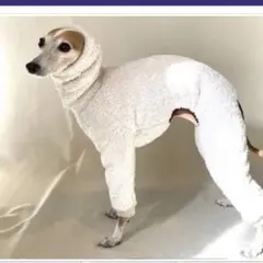 椿様 リクエスト 2点 まとめ商品