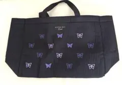 2025年最新】アナスイ 未使用の人気アイテム - メルカリ