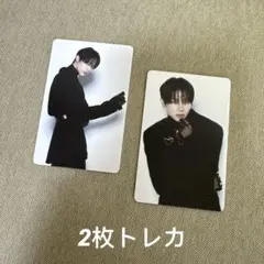 2025年最新】Second_to_noneの人気アイテム - メルカリ