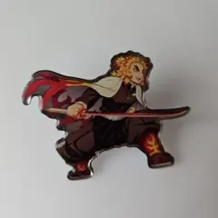 2026年最新】煉獄杏寿郎の人気アイテム - メルカリ