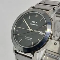 Item thumbnail for item dfe4f43d-c688-4674-a2e5-c5d0f100b3b3