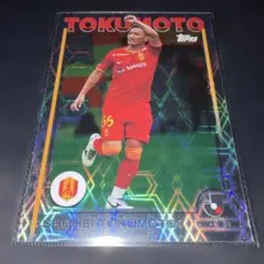 Item thumbnail for item 00a8381d-f11c-4173-bae2-04b48ffdcfbe