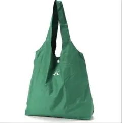 キタムラ バッグ