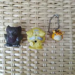 2025年最新】指人形 ブースカの人気アイテム - メルカリ