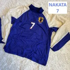 2026年最新】日本代表 ピステの人気アイテム - メルカリ