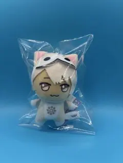 2025年最新】棗巳波 きらどるの人気アイテム - メルカリ