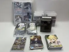 2026年最新】Chaos ルナ サインの人気アイテム - メルカリ