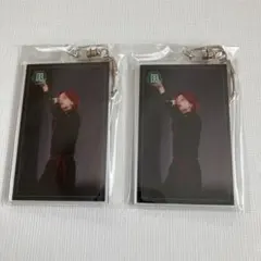 2026年最新】アナタシア アクスタの人気アイテム - メルカリ