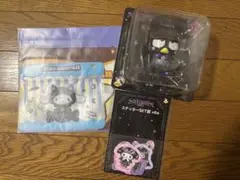 サンリオ　ハッピーくじ