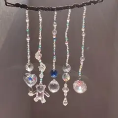 Item thumbnail for item d73b98ff-77d2-4283-84e5-5a8637ff5d70