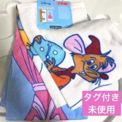 ウマ娘 シンデレラグレイ オグリキャップ スポーツタオル - メルカリ