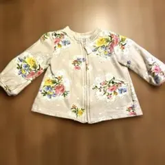 Item thumbnail for item c9969624-9faa-41c2-a554-a3c0104dbbbc