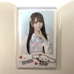 2026年最新】大谷_映美里の人気アイテム - メルカリ