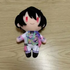 2026年最新】あんスタ 朔間凛月の人気アイテム - メルカリ