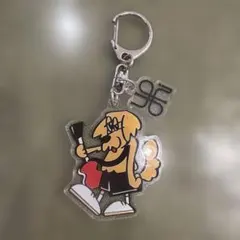 2026年最新】優里キーホルダーの人気アイテム - メルカリ