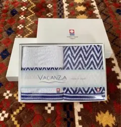 今治タオル フェイスタオルセット×3 タオルギフト