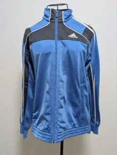 Item thumbnail for item dfff0b08-4963-4992-97bc-a6c62aa7c6ac