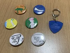 Item thumbnail for item 7862b5ed-d9a1-402a-8b70-7f849f86e225