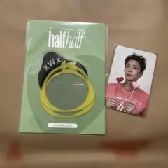 2025年最新】2PMウヨンの人気アイテム - メルカリ