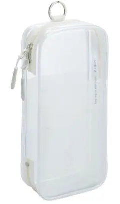 Item thumbnail for item c74b371b-0b59-4d42-8f38-ccff80399d9c