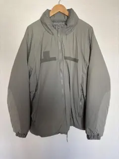 2026年最新】菅田将暉着用 LEVEL7の人気アイテム - メルカリ