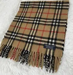 Item thumbnail for item a2e42163-2121-442e-95d5-6cab3f01ef69