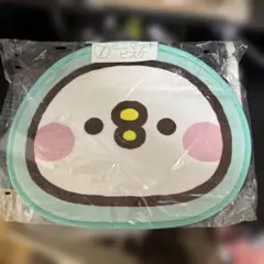 ピスケ　ミニマット