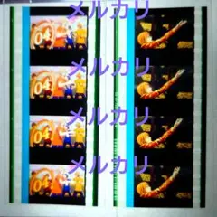 2025年最新】うたプリ フィルムの人気アイテム - メルカリ