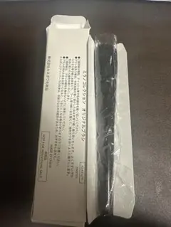 Item thumbnail for item 2ec0d460-9074-4ac1-aa98-0e18ef75113d