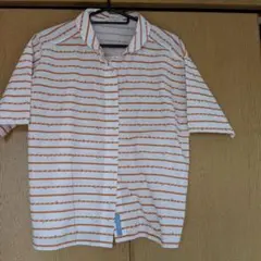 Item thumbnail for item 5d0d7df3-5033-4d93-b3c8-47c1111dae66