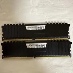 CENTURY DDR4-3200 32GBx2 計64GB - メルカリ