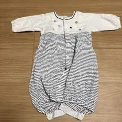 Item thumbnail for item 7cb7421b-cd31-4459-9419-3e35826e219a