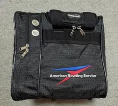 ゆうパケプラスで発送します値引‼️