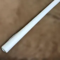 Item thumbnail for item 71f9b68c-2dd0-45cf-9ff0-183ae27ab155