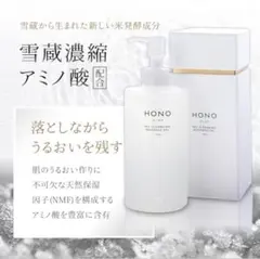 Item thumbnail for item 0acd7794-2387-407c-84be-301479a58558