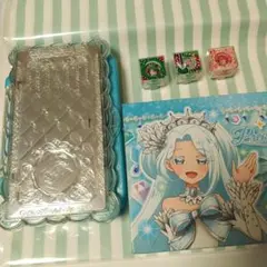 2025年最新】キラッとプリチャンの人気アイテム - メルカリ